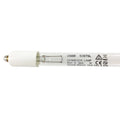 USHIO G36T5L Germicidal Pressure Lamp 39W Mercury-Arc Low