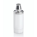 Trophy Tip Accessory MicrodermMD Device for Beauty Skin and MiniMD Diamond Microdermabrasion RejuvadermMD Exfoliation Precision Systems
