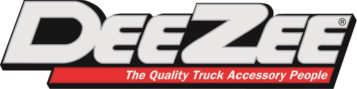 Zee DZ92740XB Series Specialty Transfer Auxiliary Tank Dee