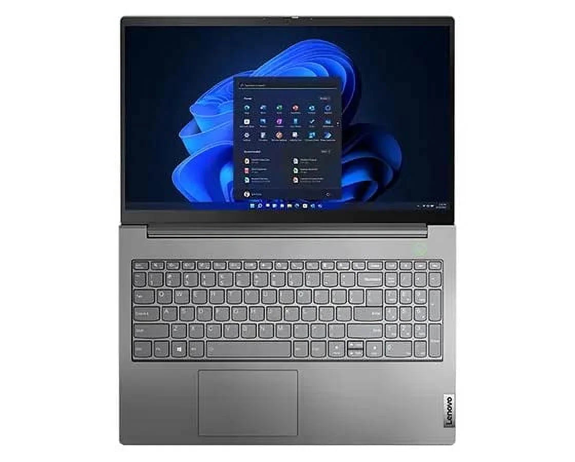 Pro DDR4 Gen 6E 15.6" Xe 15 FHD 10-Core Thunderbolt KB 12th w/ 1TB Backlit Graphics FP i7-1255U Lenovo Win 4 Iris USB 40GB NVMe 4 Reader IPS Intel SSD 32GB Touch 10 300 nits WiFi Thinkbook 2022
