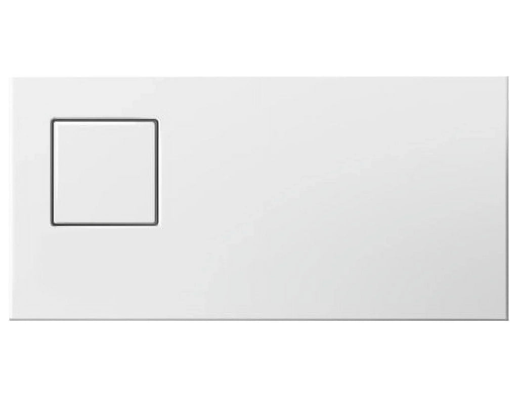 Aanlm14 Outlet Adorne Nightlight White - Half-dimension Legrand