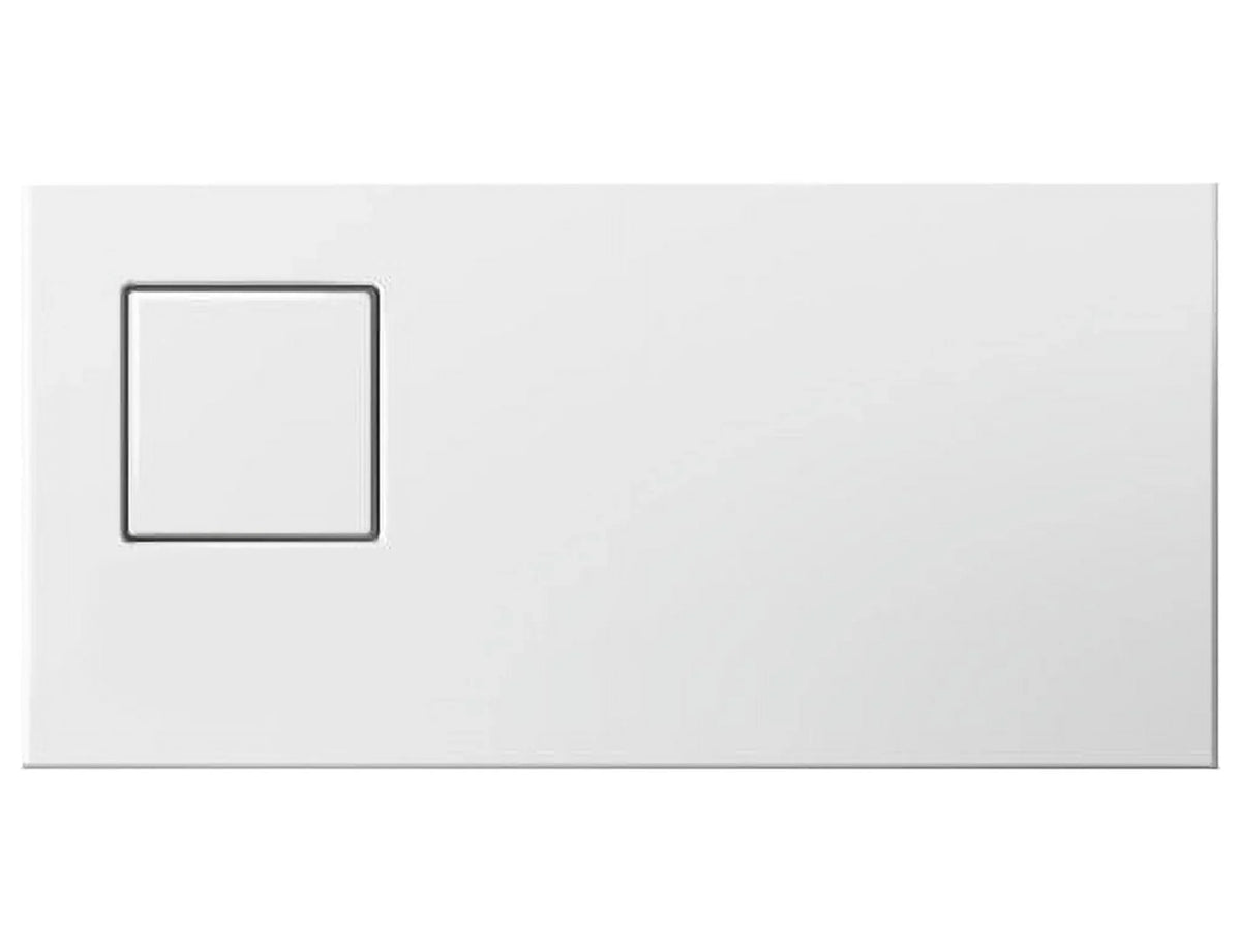 Aanlm14 Outlet Adorne Nightlight White - Half-dimension Legrand