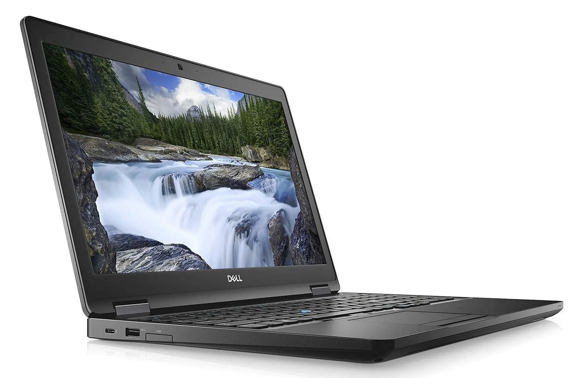 Windows Intel 10 12.5" Core i7 DDR4 Latitiude 16GB 7600U M.2/ E5280/ Dell SSD 256GB Pro 2.8Ghz/ Laptop LCD/ Ram/