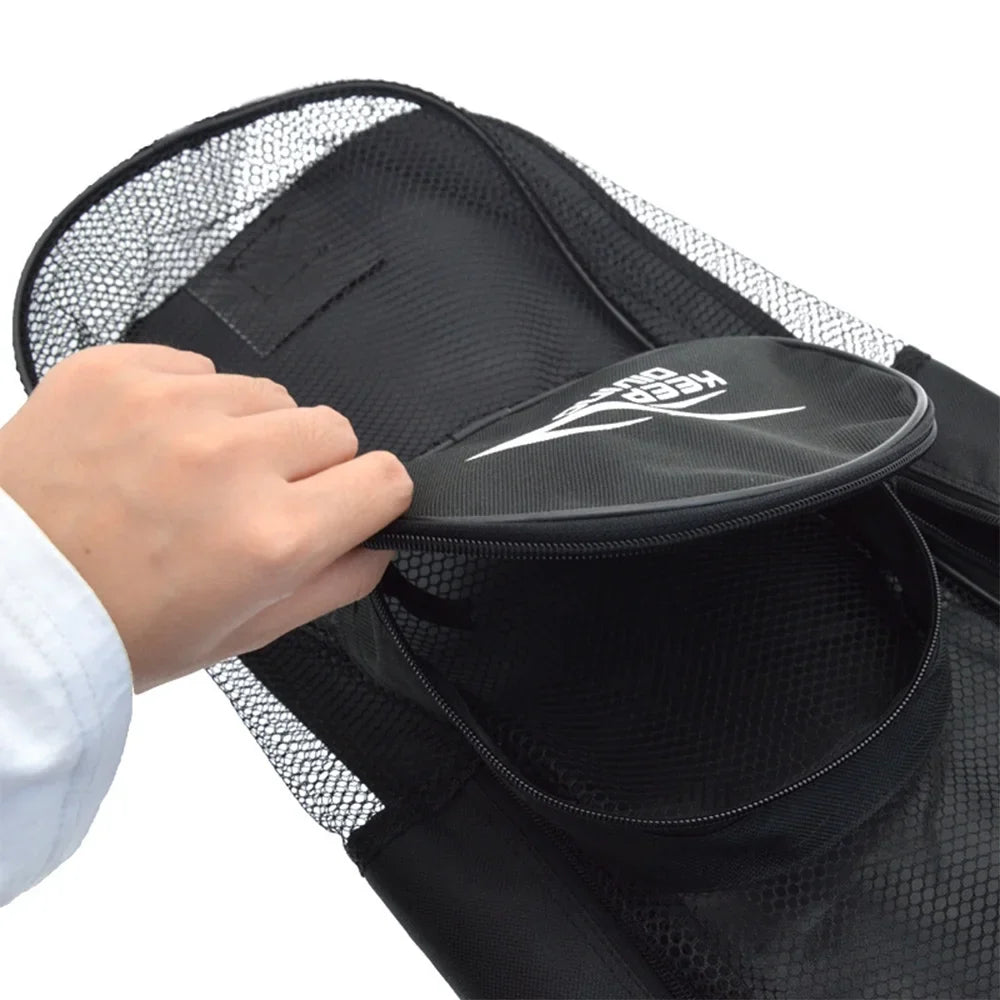 Pvc DIVING Fins Pvc With Fins Fins With KEEP storage bag,Pvc Portable Fins Fins