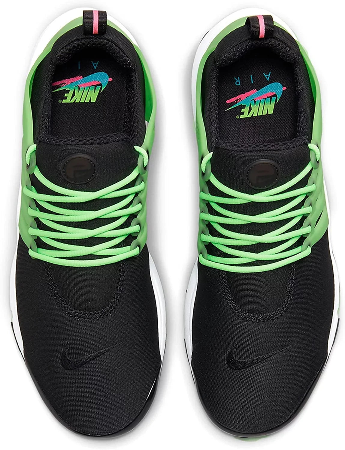 Running Presto Shoes Air Mens