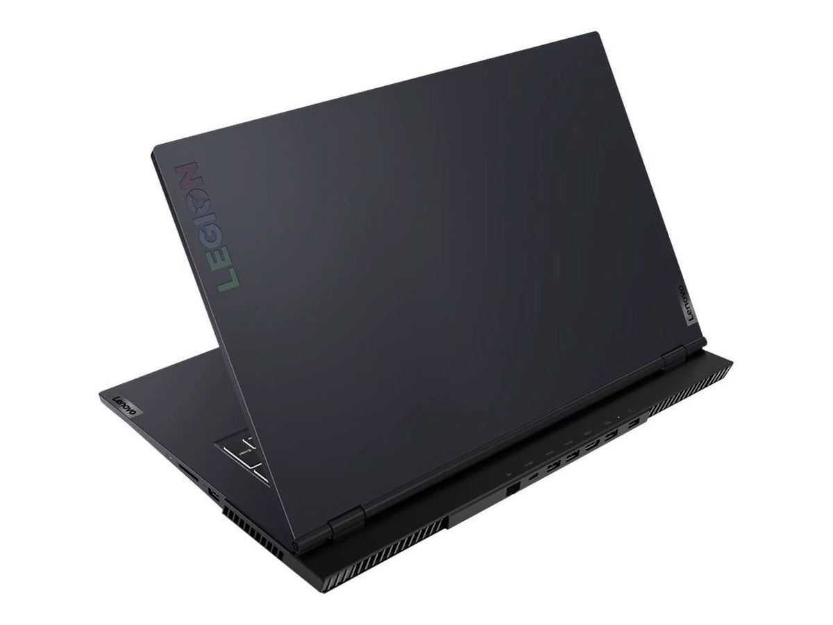 5800H - GF 6 blue 1080 HD) Wi-Fi AMD - @ RAM 11 GB 82JY 7 shadow - / black hinge (bottom) 16 NVMe 17ACH6H kbd: x SSD US - - - GHz - 144 - 3060 GB Ryzen 256 design 180-degree Hz 17.3" 1920 5 - RTX IPS - (Full phantom Lenovo Home (top), Win 3.2 Legion