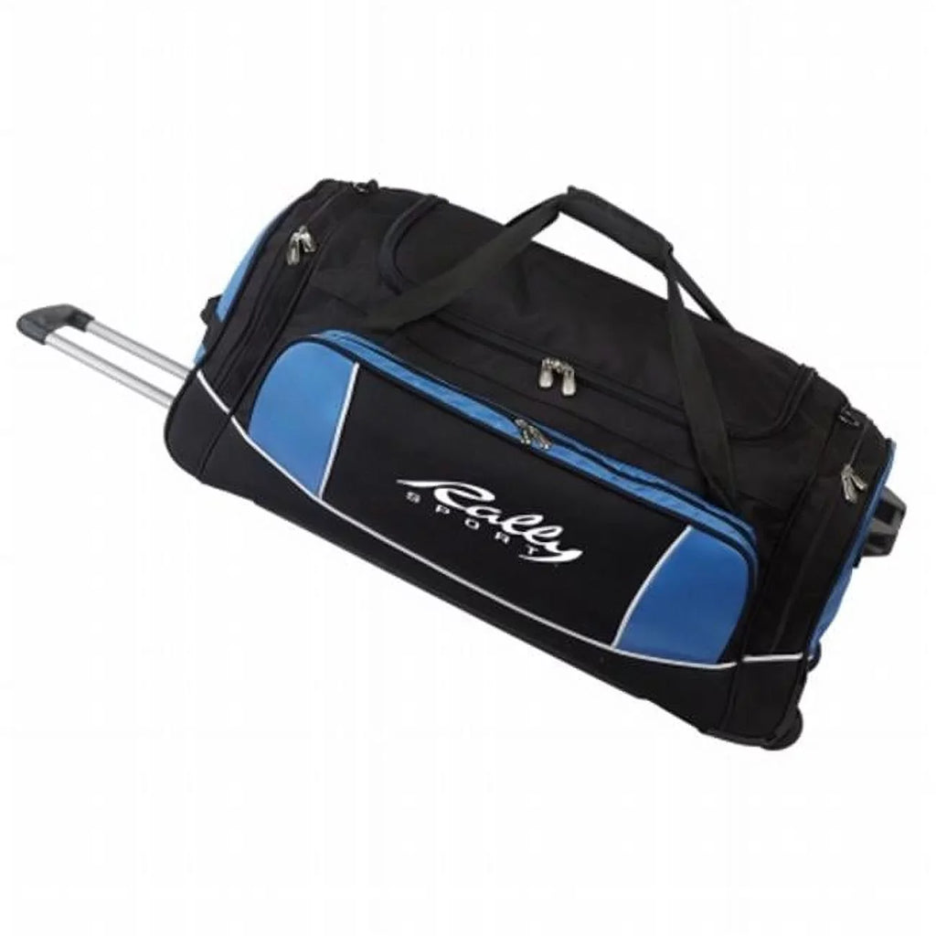 Nation 30" Preferred Rolling Duffel
