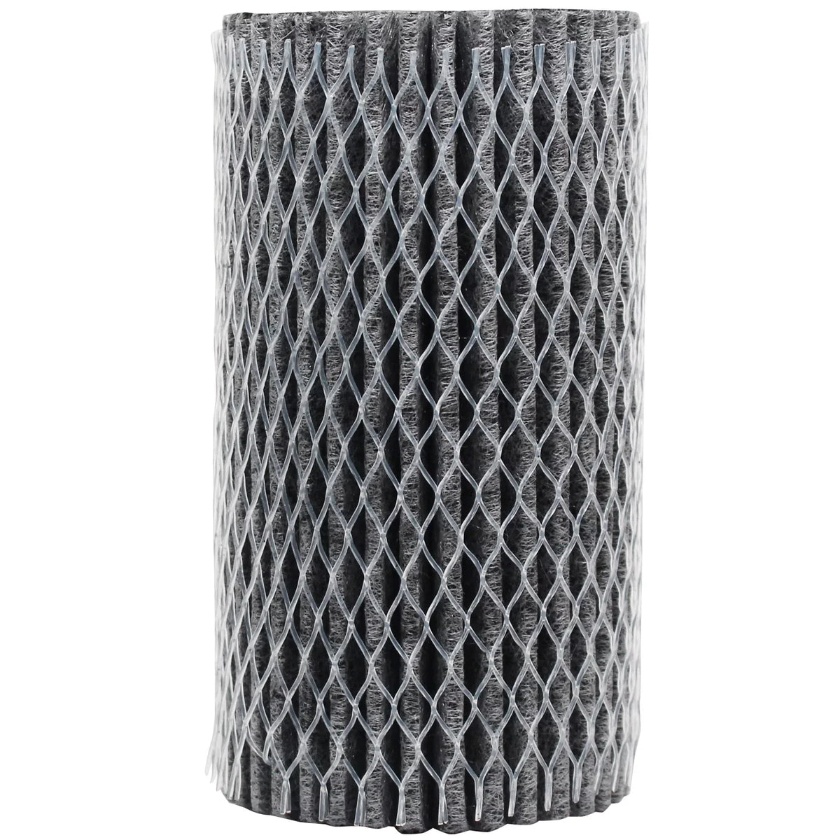 EW23SS65HB5 EAF1CB, Air for Refrigerator Air Electrolux Compatible 46-9917 Electrolux Fridge Replacement Filter Filter - with 8-Pack