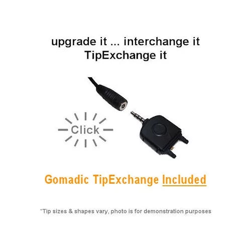 Wall Wall Includes and with Car DC and both 3T Essential for OnePlus AC the Charging suitable Options Kit Charger - TipExchange Gomadic Car