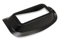 CHEVROLET FIREBIRD, 1970-1981 Hooker Fits 71223008HKR PONTIAC Center CAMARO Console 1970-1981 select: