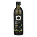 fl 6) Extra Oil, O (pack Artisan oz, Organic Virgin of Olive 16.9