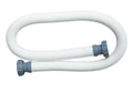 Pool Pump Accessory Replacement Hose Intex 1.5" - Set - of Diameter 2 Long 59"