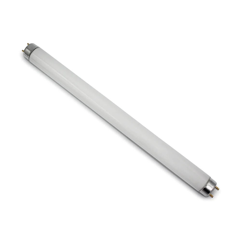 25W Replacement for 25 PHILIPS Pieces Bulb F32T8/ADV835/XLL/ALTO Replacement Light