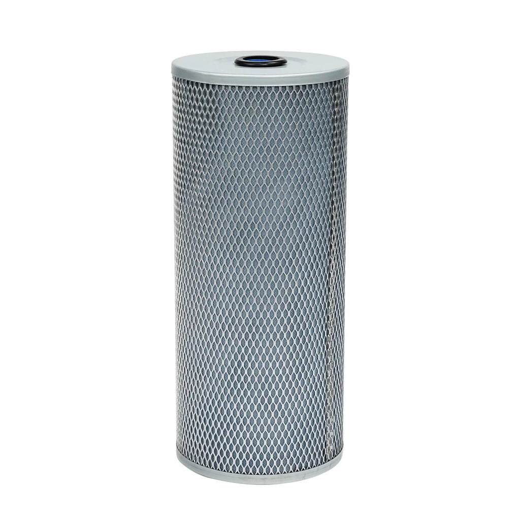 MIZUH Maker MAKER Ap2 Easy QISUO Easy Cleaner 8-Layer Filtration,Air 99.97% Air Maker 8-layer Cleaner Install HUIOP Efficient Rate filter Cousopo AP2 D2 Filter Rate Air Atomstack