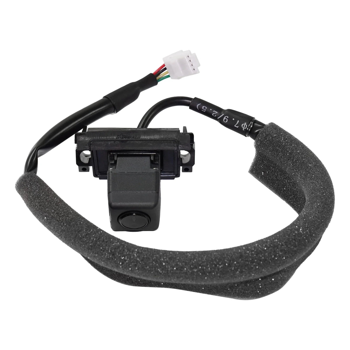 QX56 for 2004-2010 Back Camera Up New Infiniti