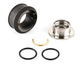 With Std Carbon Wake Pro New LTD RXP Sea-Doo 2002-2015 GTX Se Compatible Ring 155 Ltd RXT SCIC Dt Kit 1503 GTS Series Gti 130 Na Rental