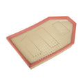 Filter for Engine 300 Chrysler Compatible 2011-2023 Car Air Dodge for 2011-2023 Challenger No.04861746AB