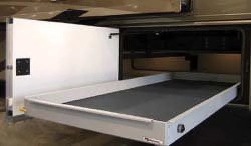 Cargo CTG604260W Tray MOR/ryde