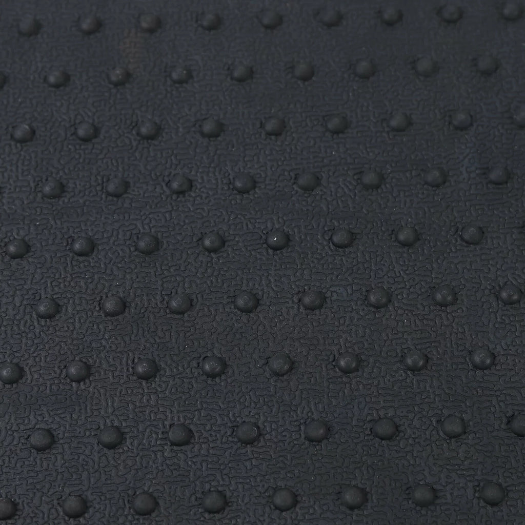 Cart 1996+ TXT Mat grade Floor Rubber For 70048G01 Replacement High EZGO Golf