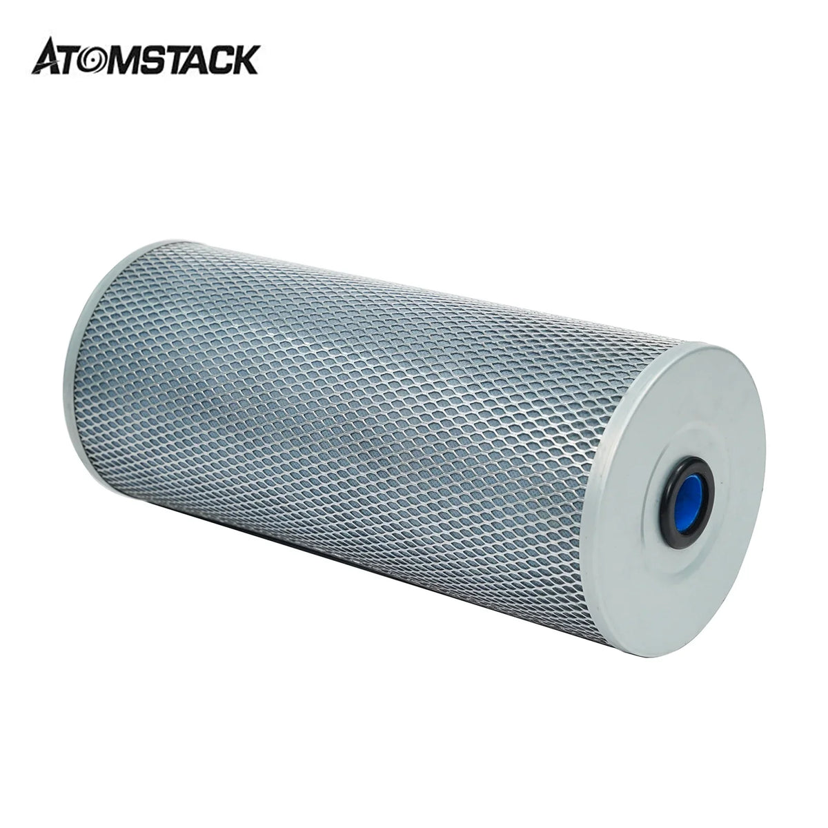 MIZUH Maker MAKER Ap2 Easy QISUO Easy Cleaner 8-Layer Filtration,Air 99.97% Air Maker 8-layer Cleaner Install HUIOP Efficient Rate filter Cousopo AP2 D2 Filter Rate Air Atomstack