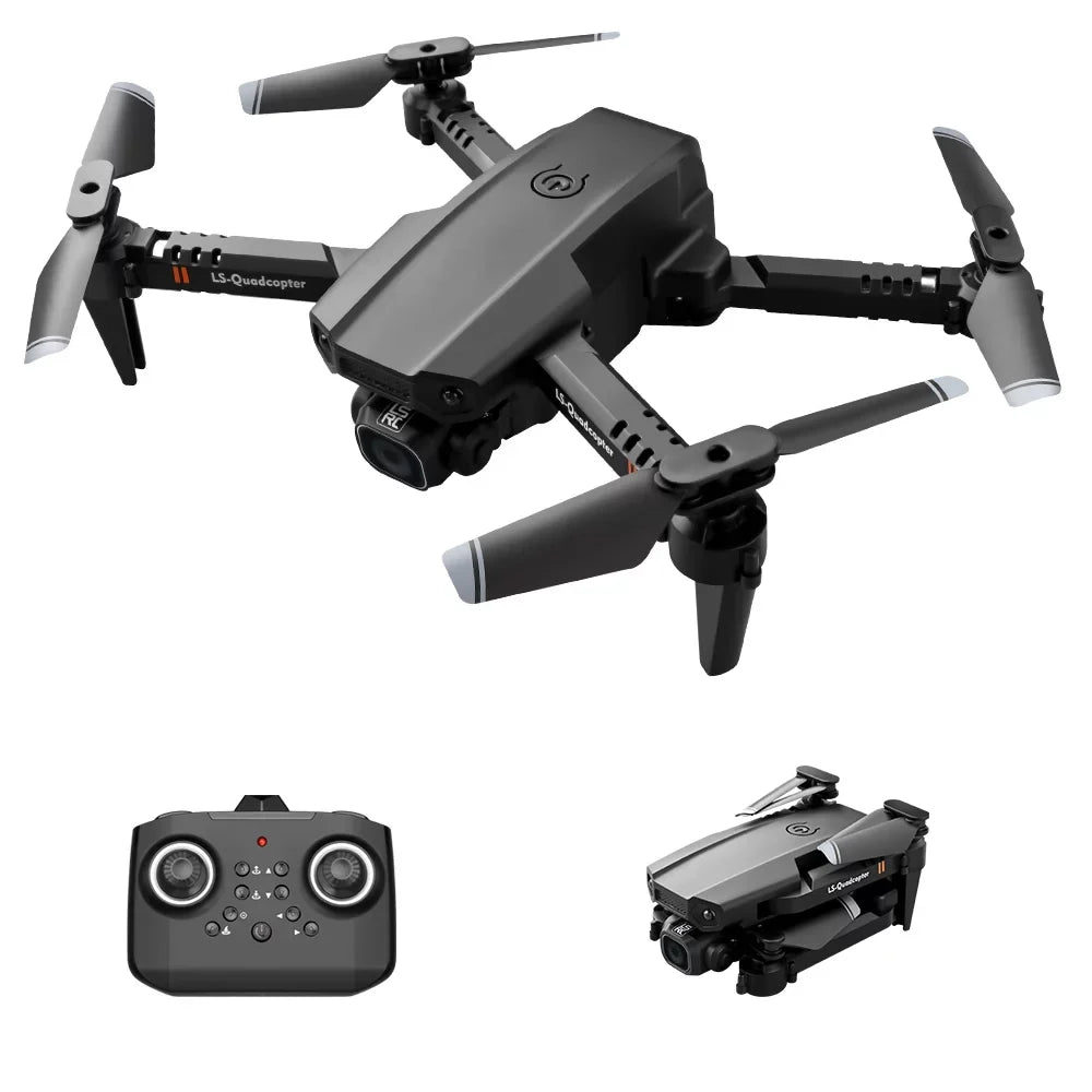 Ls-xt6Qudcopter 12mins RC Flip Headless Time Mode 3d Aircraft,Ajcoflt Htovila 12mins Camera 3d Flip 3dWith Headless 6- Mode ModeQuadcopter Altitude Altitude Kids6-