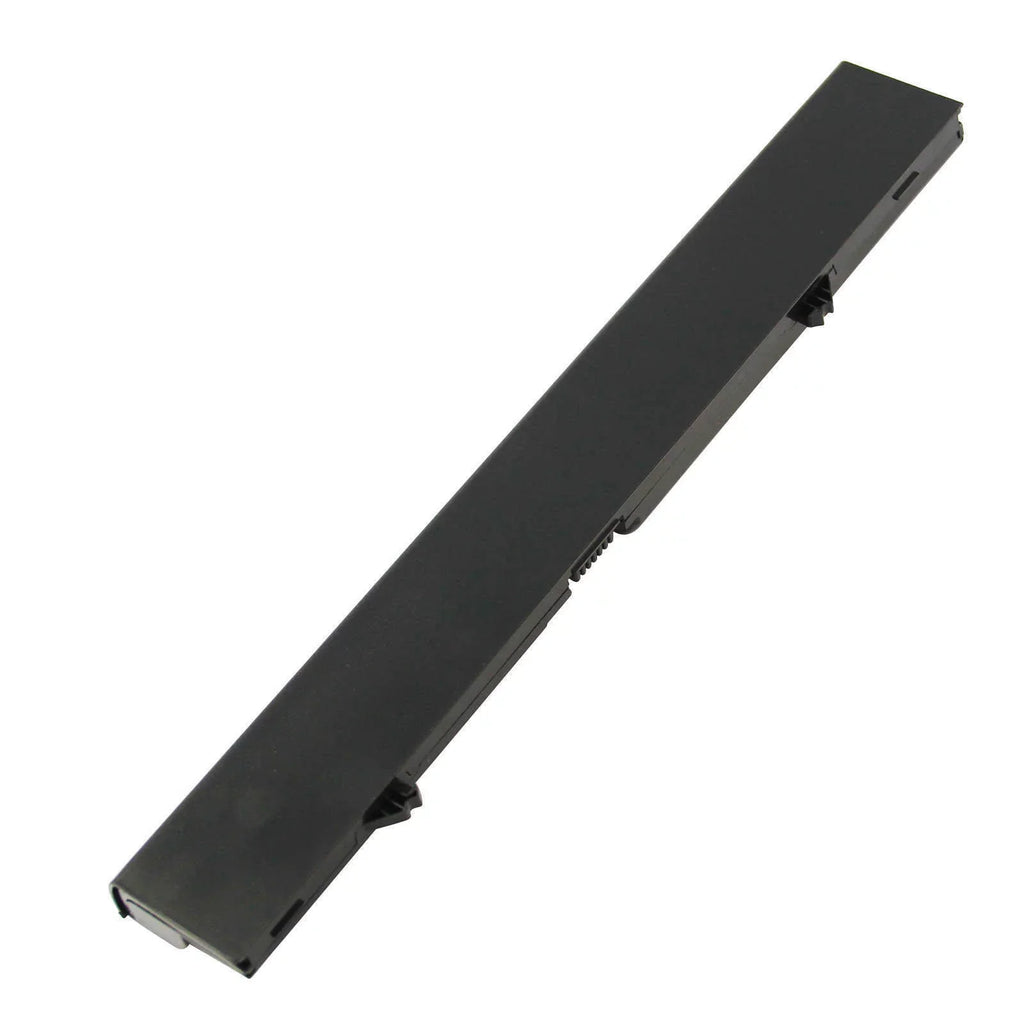 4000 4321s ProBook 593572-001 4320t 4420s for 4320s HP Notebook 420 battery PH06