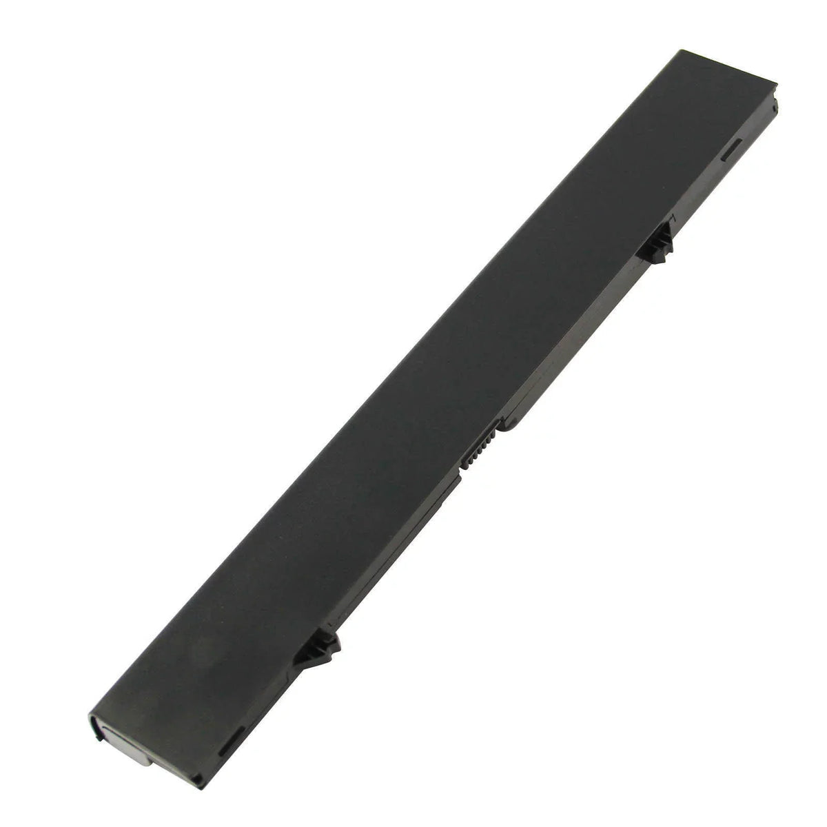 4000 4321s ProBook 593572-001 4320t 4420s for 4320s HP Notebook 420 battery PH06
