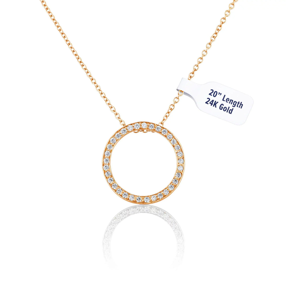 2.2" Jewelry 0.5" Zebra x (LV-10010064) Labels