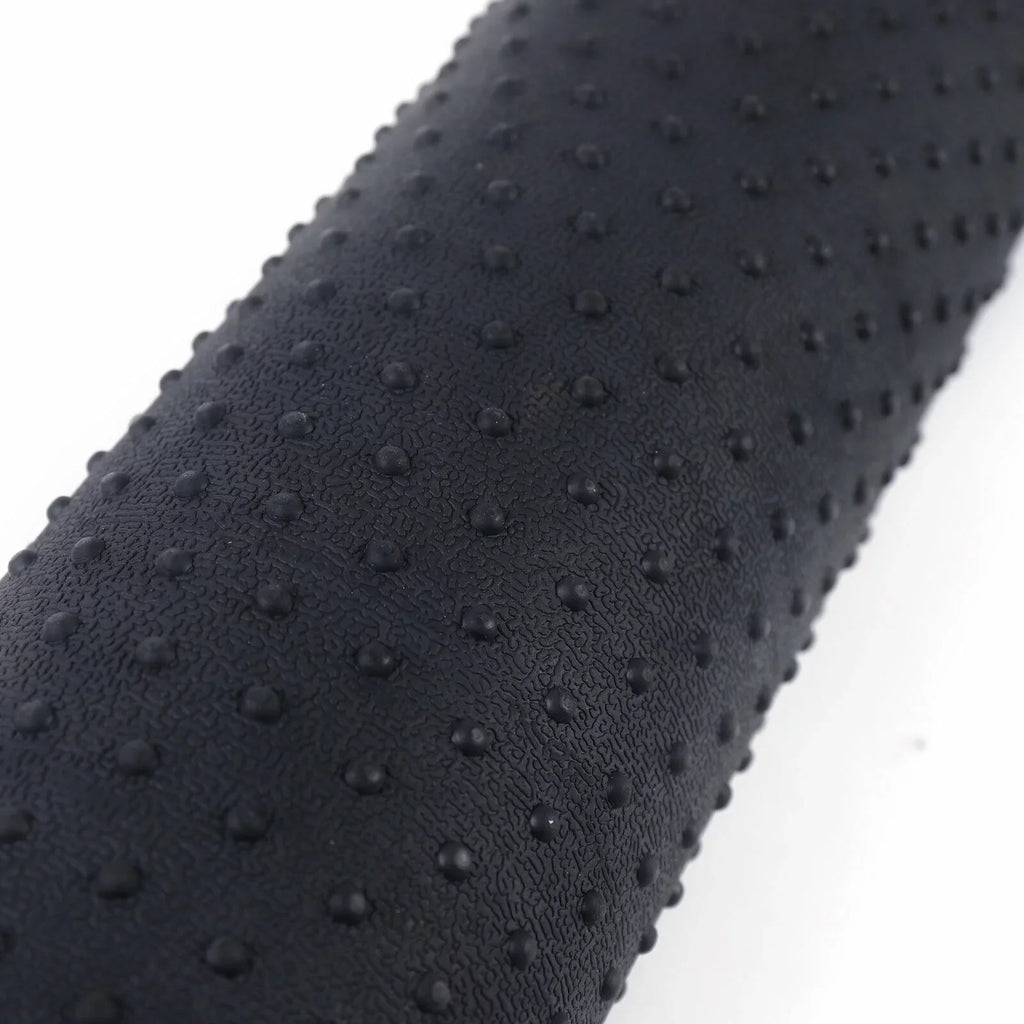 Cart 1996+ TXT Mat grade Floor Rubber For 70048G01 Replacement High EZGO Golf