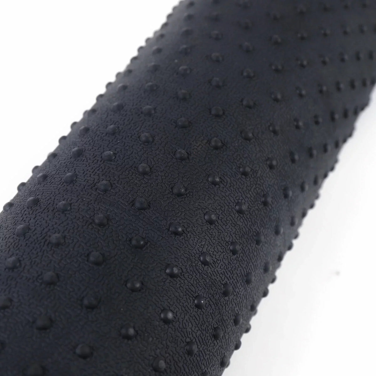 Cart 1996+ TXT Mat grade Floor Rubber For 70048G01 Replacement High EZGO Golf