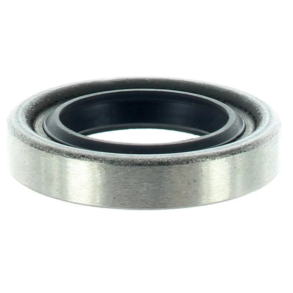 Impeller Oil 267000094 Seal, Sea-Doo Shaft OEM New