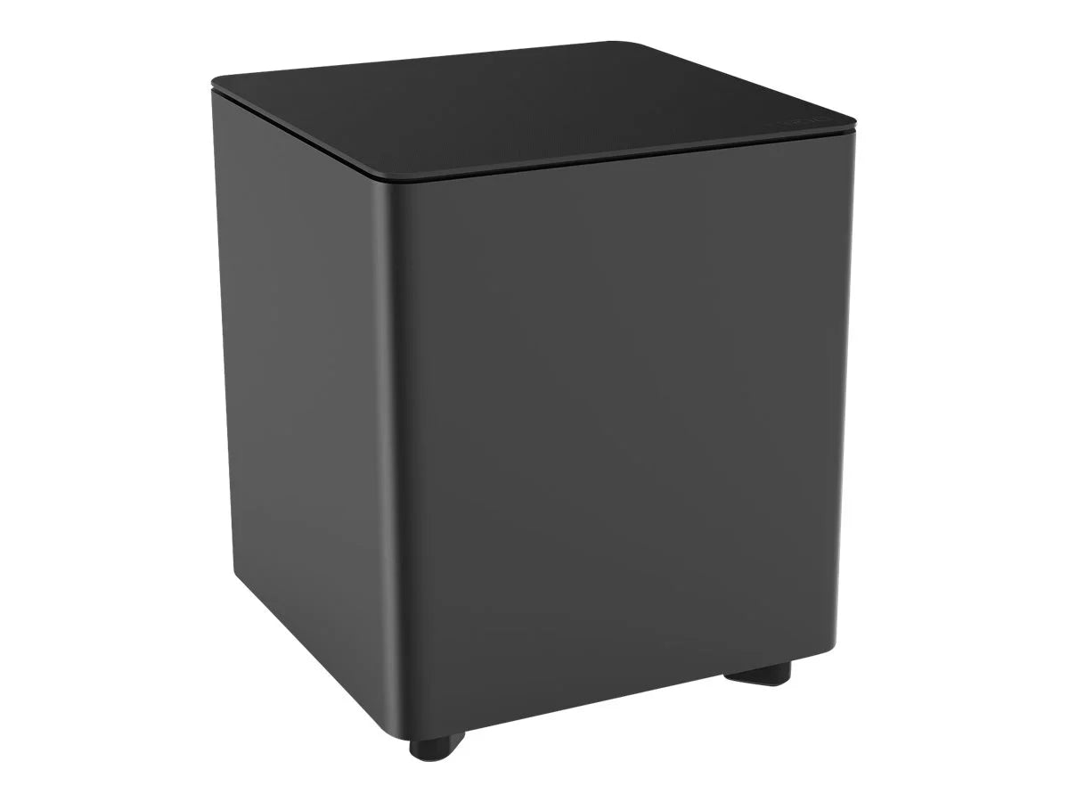 '- theater bar - home wireless Bluetooth 5.1-channel system V51-H6 - - - - V-Series sound for VIZIO