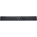 Sound Speaker, 400 Xtreme Bar Bluetooth Powerbass RMS XL-1000 W