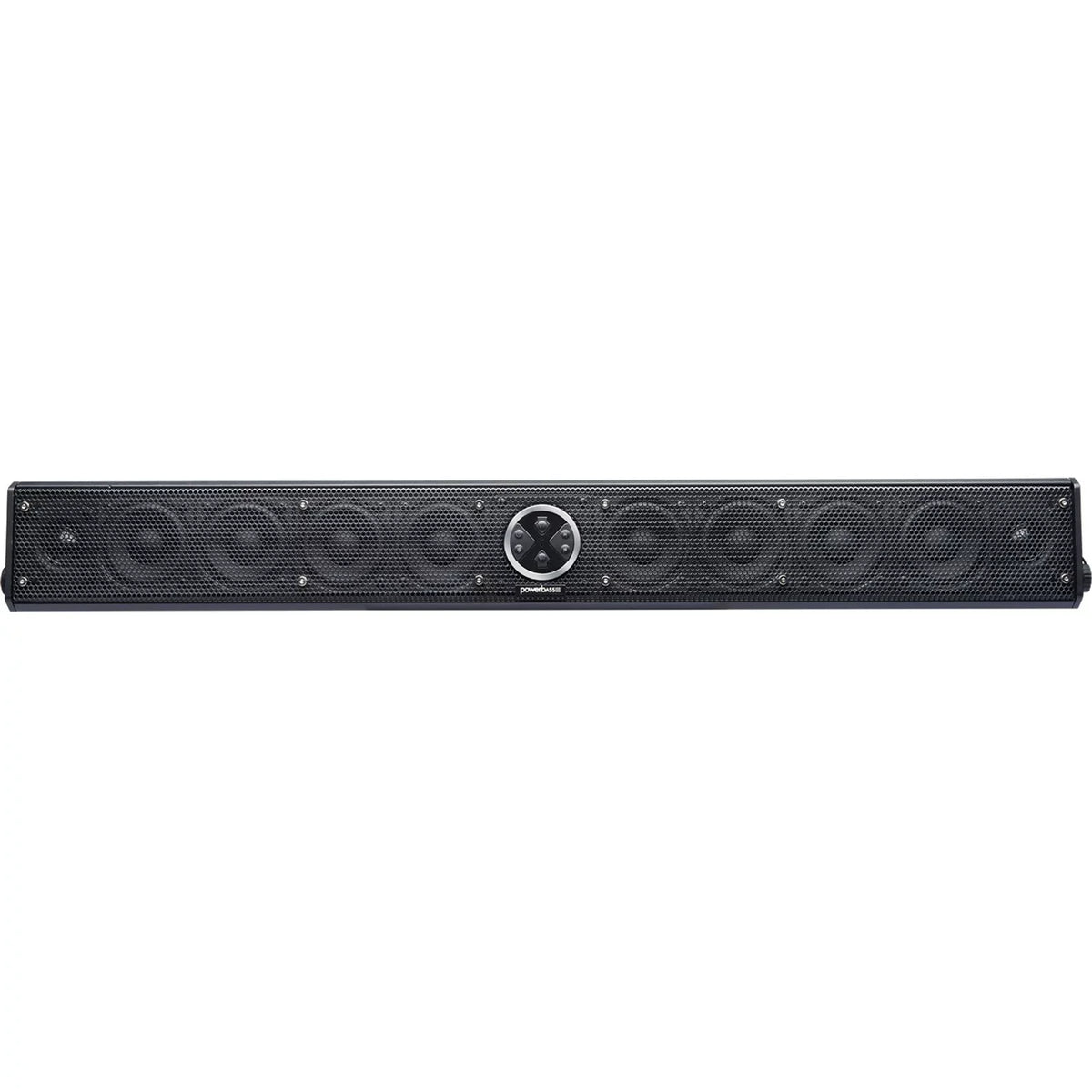 Sound Speaker, 400 Xtreme Bar Bluetooth Powerbass RMS XL-1000 W