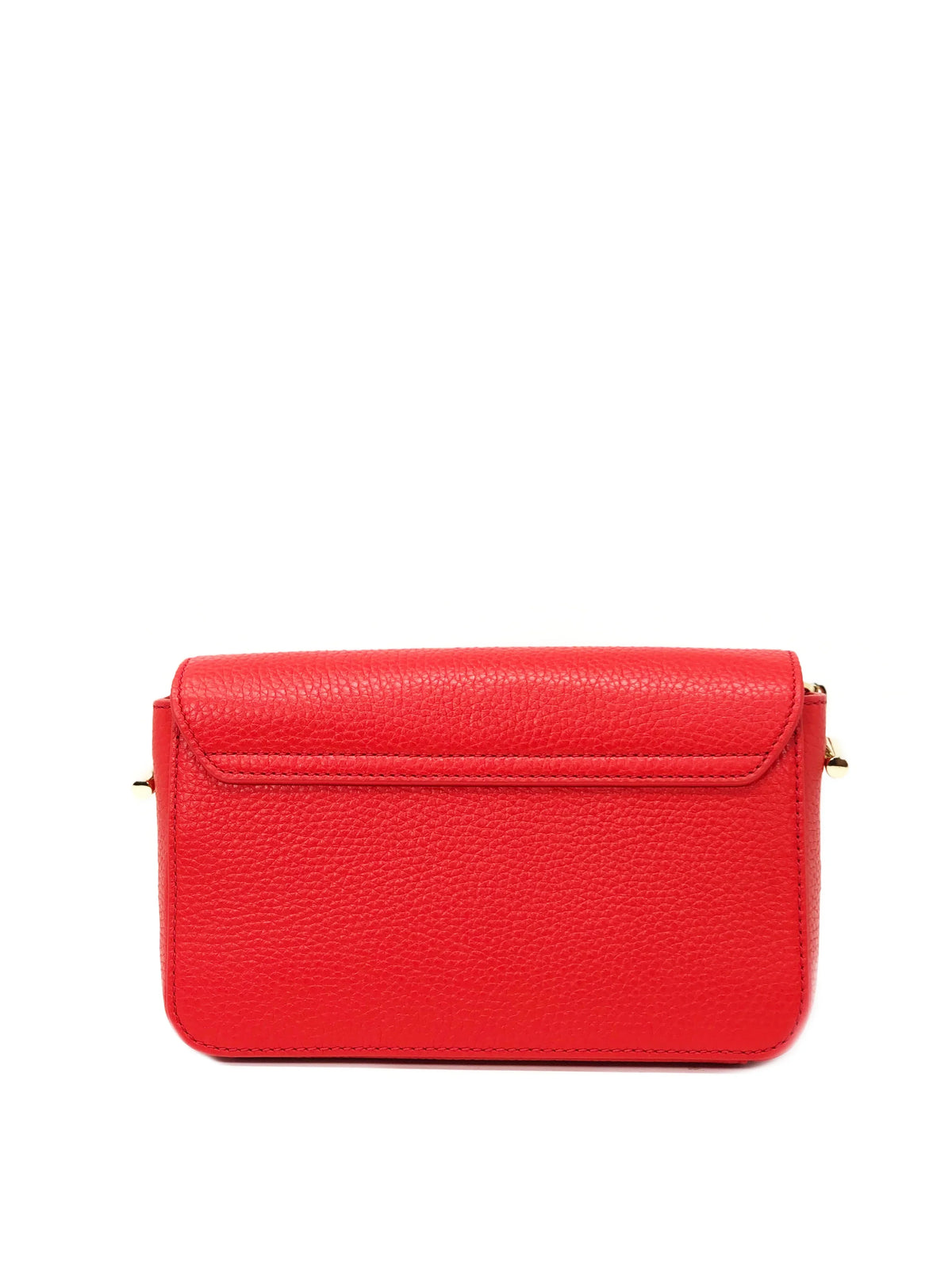 Thea Women's Tory Burch Mini Bag
