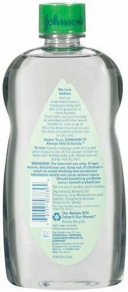 2) Formula Solid (Pack 7.25 Original - of oz Palmer's Cocoa Butter