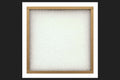 L Air in. 14 W in. 20 in. Filter 1 Ace x x D Fiberglass
