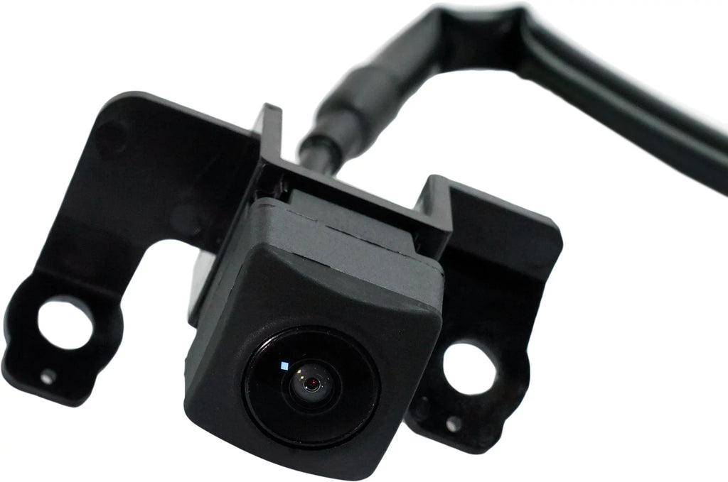 Sorento View Back Models Kia With with Compatible Camera Surround With For 2016-2018 Surround View Up