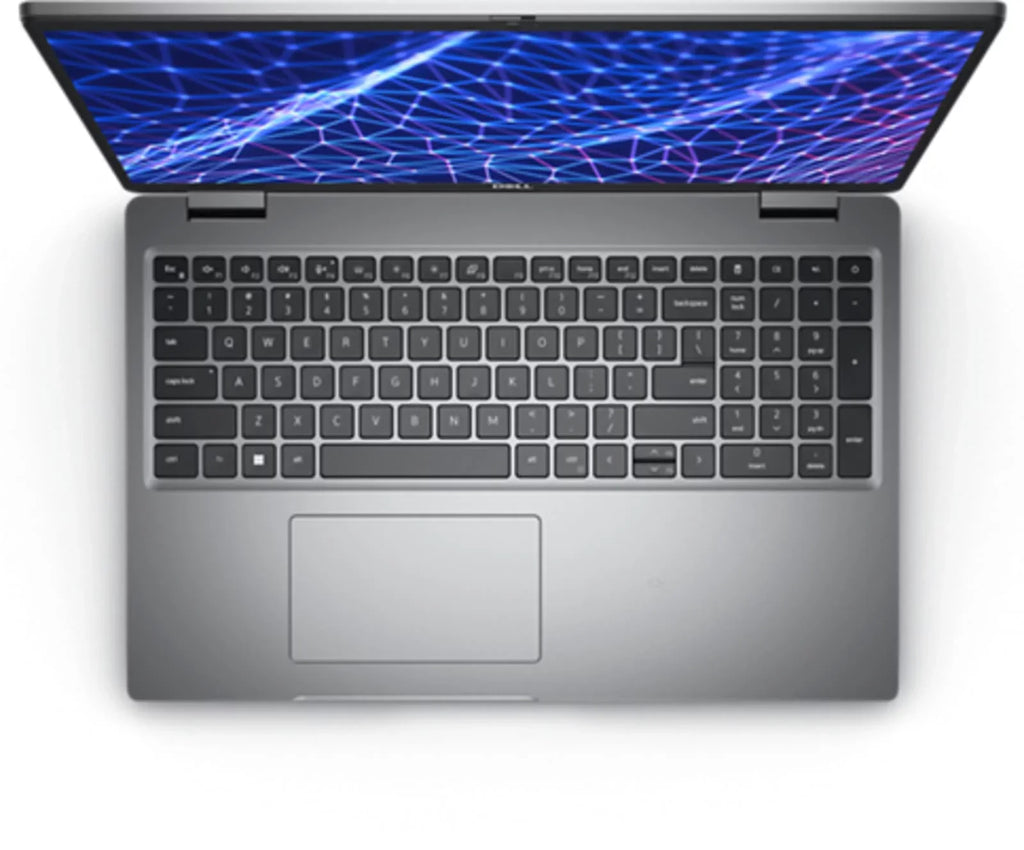 Laptop RAM | - 15.6" 512GB FHD Gen | 5530 Cores CPU 32GB Dell Core 10 - | SSD 12th Latitude (2022) - i5 4.4 GHz 5000 @