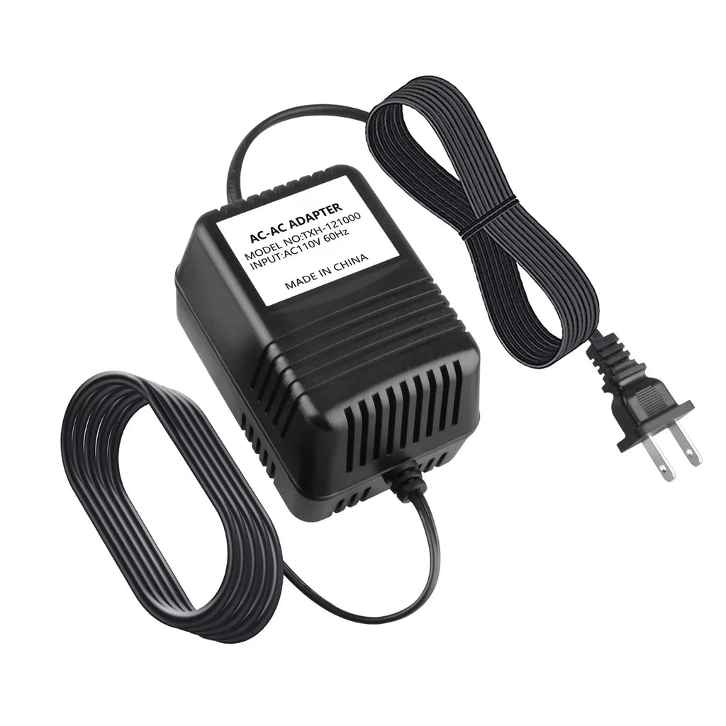 No.: AC CJP-Geek Cord compatible AC HK-02TA for Charger to Adapter Power Kardon Harman Cable Supply