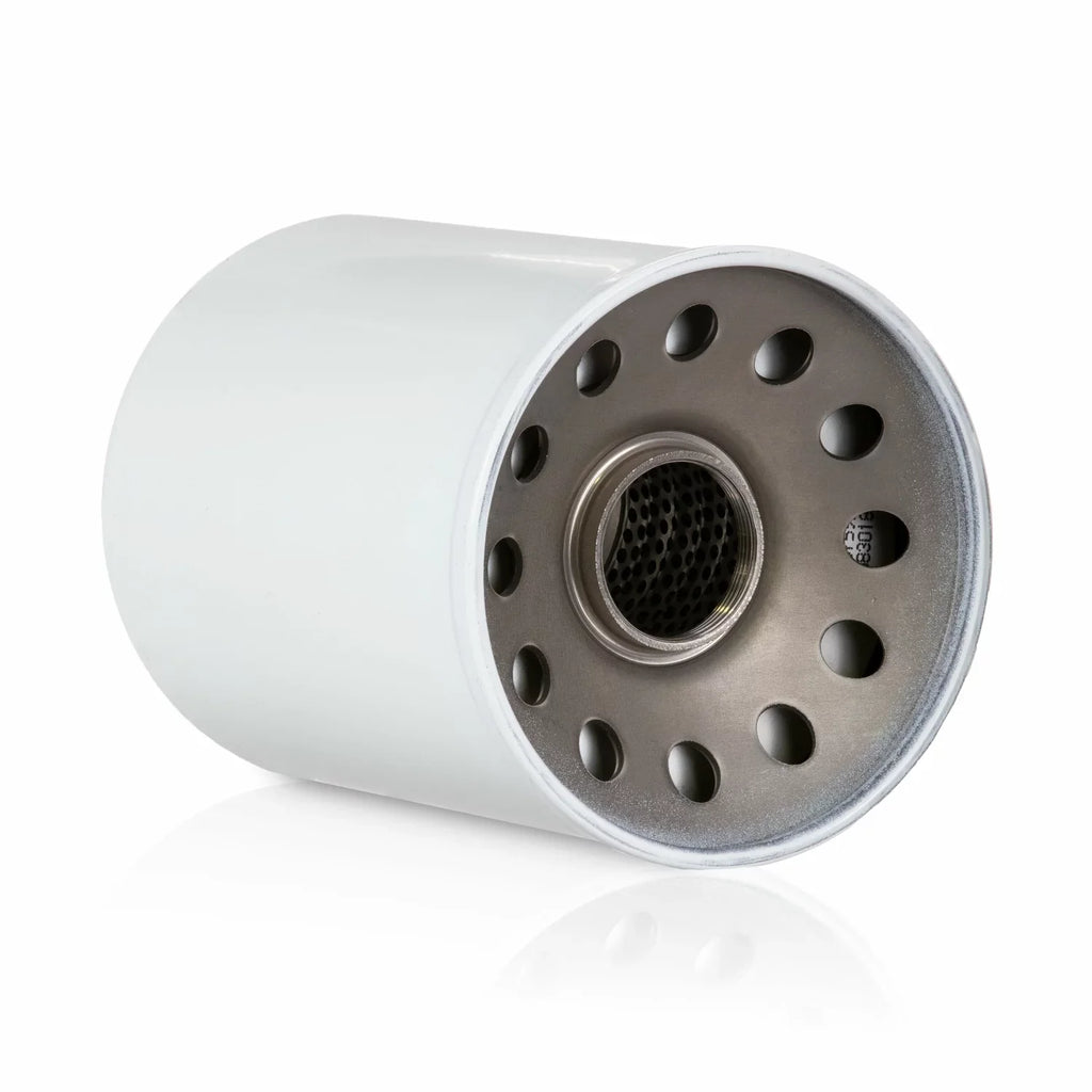 1 Micron Microglass FILTRI MP4773in-On Construction for Element Interchange MP Filter Direct