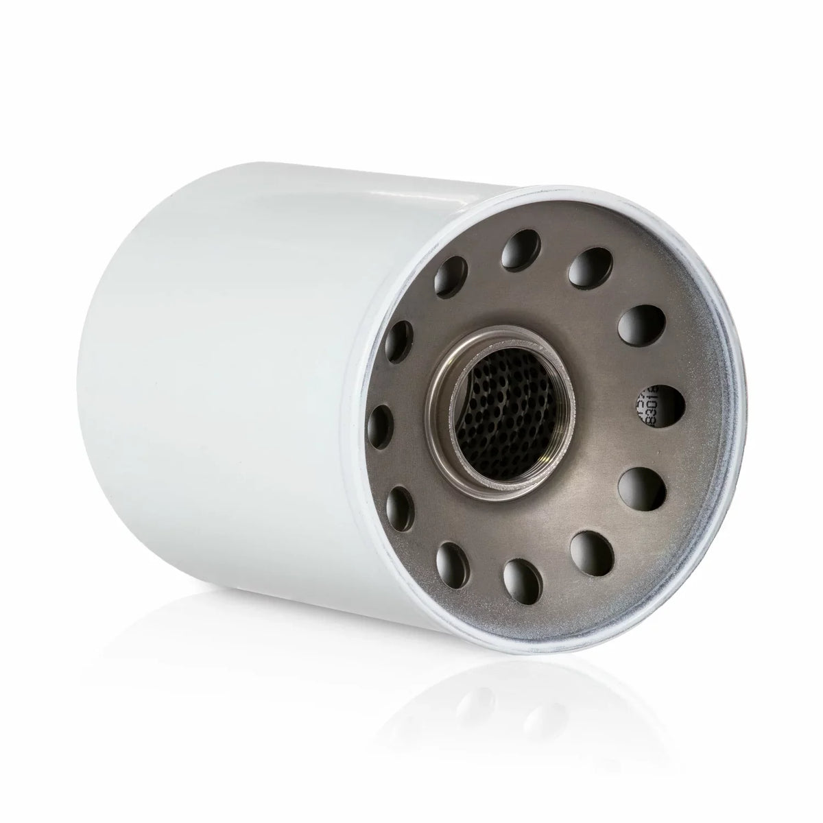 1 Micron Microglass FILTRI MP4773in-On Construction for Element Interchange MP Filter Direct