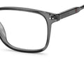 Eyeglasses CARRERA /N G Grey B7 213 Kb7