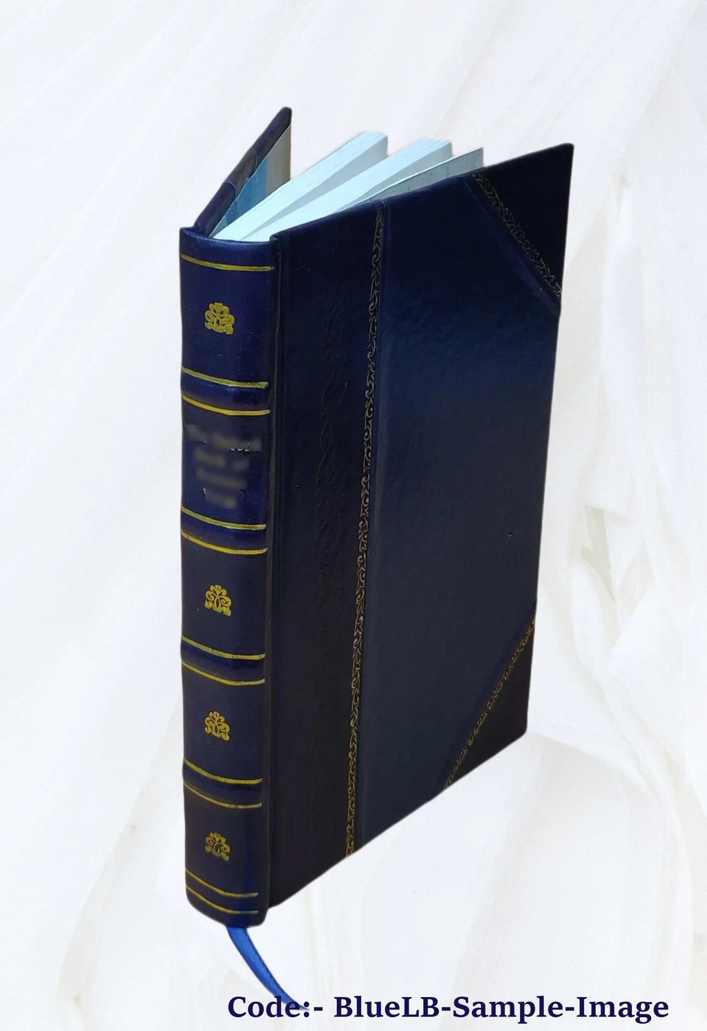 [Leather de Voltaire etc. par avertissements, t.26 avec Volume Œuvres préfaces, 1834 Beuchot. / notes, Bound] M.