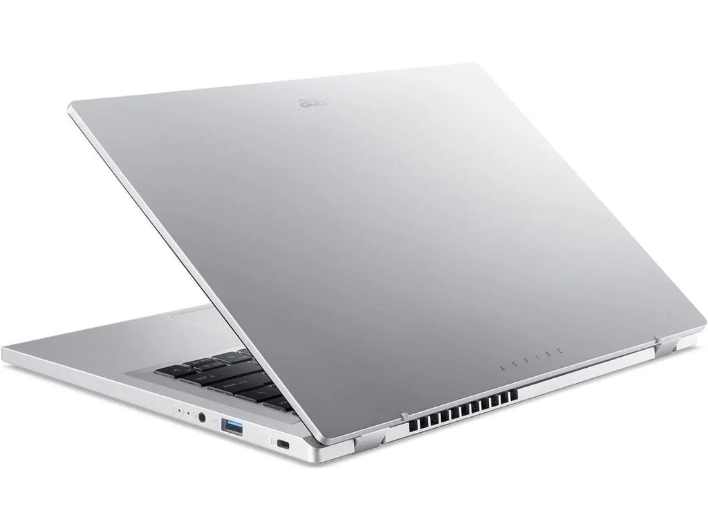 x GB 3 Intel 14 11 - US 128 1080 Wi-Fi HD) RAM silver A314-36P Intl N305 Core pure Home - - (Full Acer in 6 - - Win SSD IPS - Graphics 14" - 1920 - UHD Aspire GB - S kbd: - 8 mode i3
