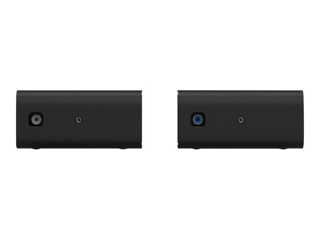 '- theater bar - home wireless Bluetooth 5.1-channel system V51-H6 - - - - V-Series sound for VIZIO