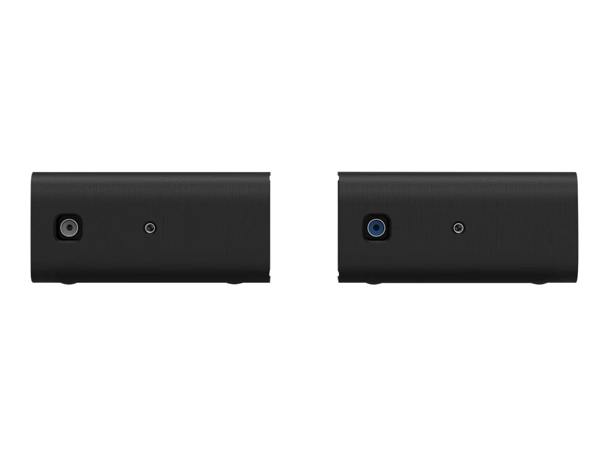 '- theater bar - home wireless Bluetooth 5.1-channel system V51-H6 - - - - V-Series sound for VIZIO