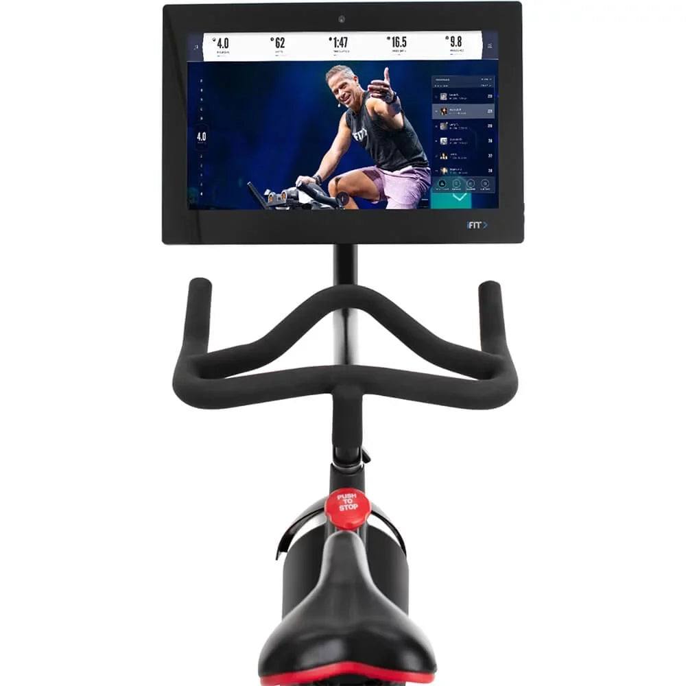 22 Bike Pro ProForm Studio