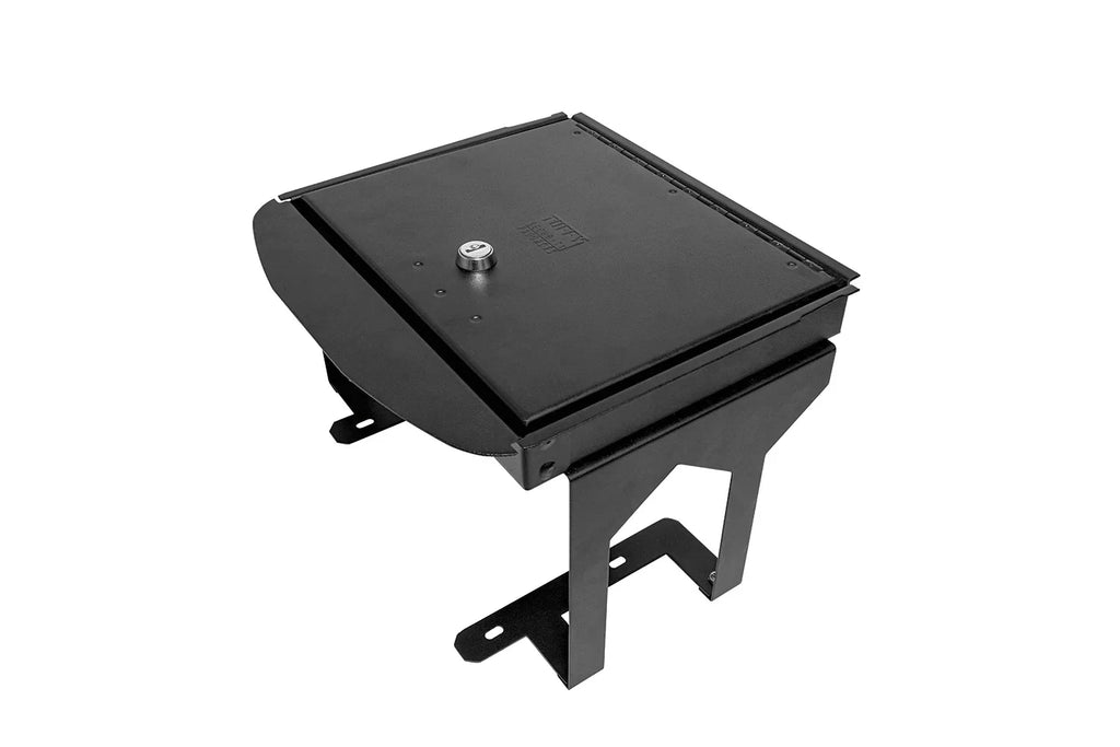 SILVERADO, 360 Products Security Tuffy TAHOE select: Fits 01 2007-2014 Security Console Insert CHEVROLET 2007-2014 CHEVROLET