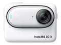 underwater - 2.7K 16ft - to 3 30 Bluetooth white Action Go Wi-Fi, camera / fps GB Insta360 flash - - up - 32 -